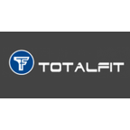 TotalFit - одежда для фитнеса