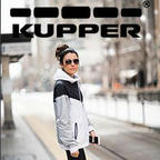 Kupper - спортивная одежда оптом от производителя