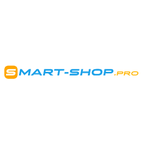 Smart-Shop Catalog