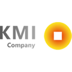 KMI Company