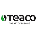 TEACO - чайно-кофейная фабрика