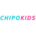 Chipokids