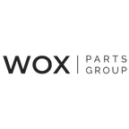 Woxparts
