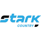 Stark country