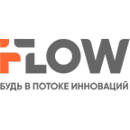 iFLOW