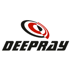 Deepray - мебельная фурнитура и кронштейны для ТВ