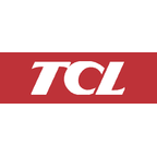 TCL Japan