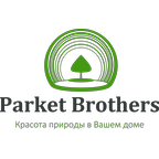 Parket Brothers