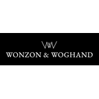 Wonzon & Woghand