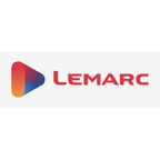 Lemarc