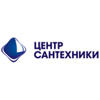 Центр сантехники