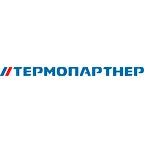 ТермоПартнер