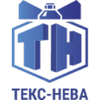 Текс-Нева