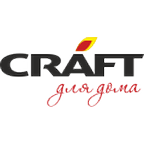 Craft для дома