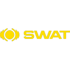 Swat