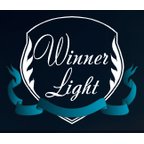 Winner-Light