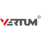 Vertum