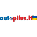 Autoplius