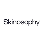 Skinosophy