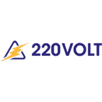 220volt