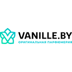 Vanille.by