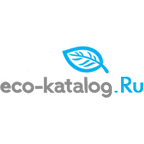 Eco-katalog