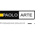 Paolo arte