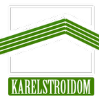Kareliastroidom