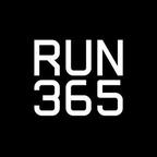 RUN365
