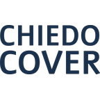 ChiedoCover