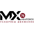 76Магадан-Хабаровск
