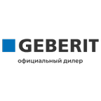 Geberit