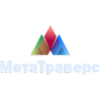Метатраверс