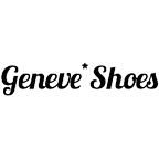 Geneve Shoes - женская обувь