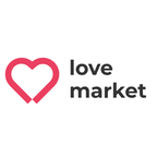 Lovemarket