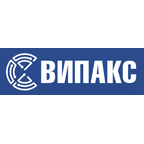 Випакс