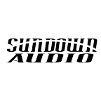 Team Sundown Audio
