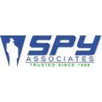 Spy Store