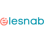 Elesnab