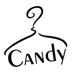 CandyTM - женская одежда из Польши