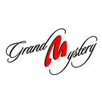 “Гранд Мистерия” - музыкальные инструменты и оборудование