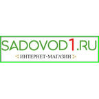 Рынок Садовод