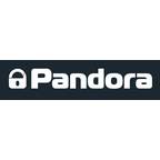 Pandora