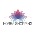 Korea Shopping