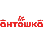 Антошка
