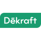Dekraft