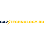 GazTechnology