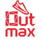 Outmaxshop - брендовая одежда и обувь