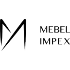 Mebel Impex