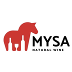 MYSA Natural Wine